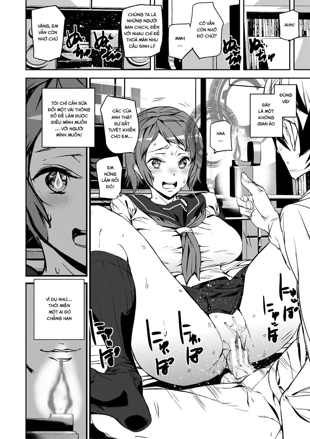 ky-uc-nhuc-nha-chap-1-5 integer