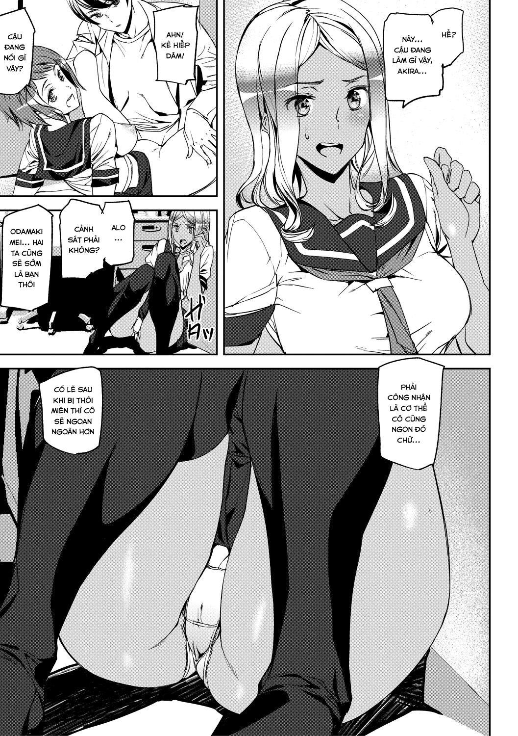 ky-uc-nhuc-nha-chap-1-8 integer