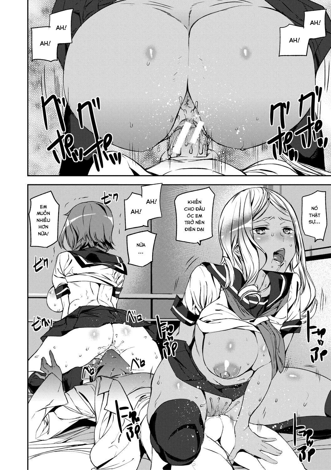 ky-uc-nhuc-nha-chap-1-9 integer