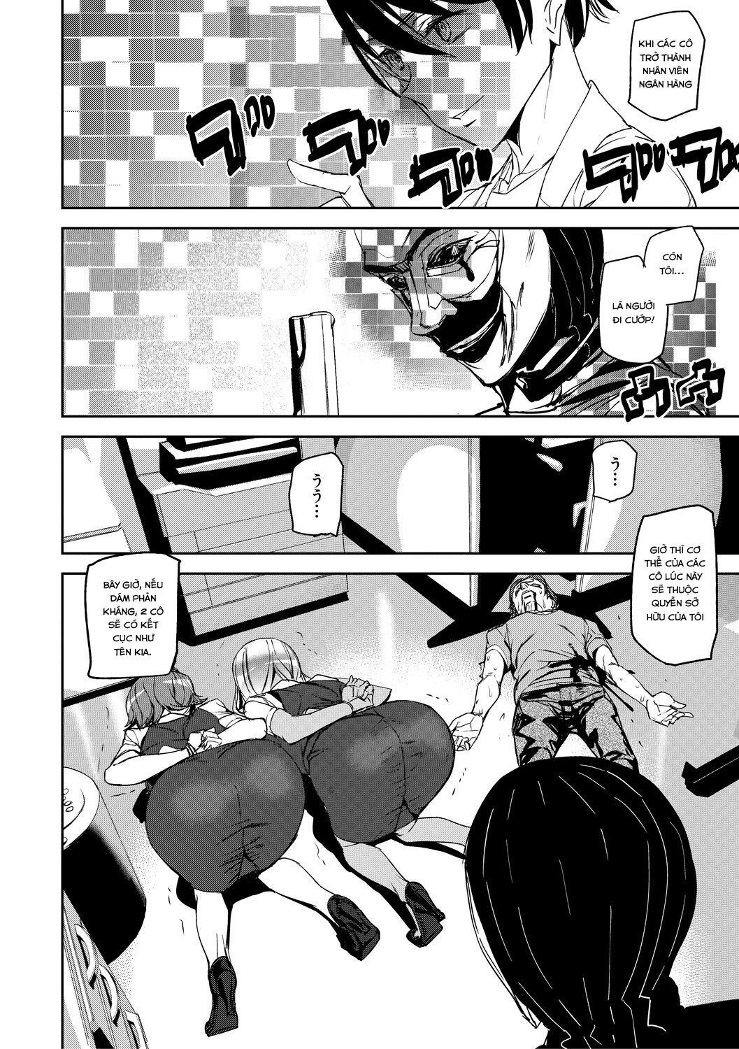 ky-uc-nhuc-nha-chap-1-15 integer