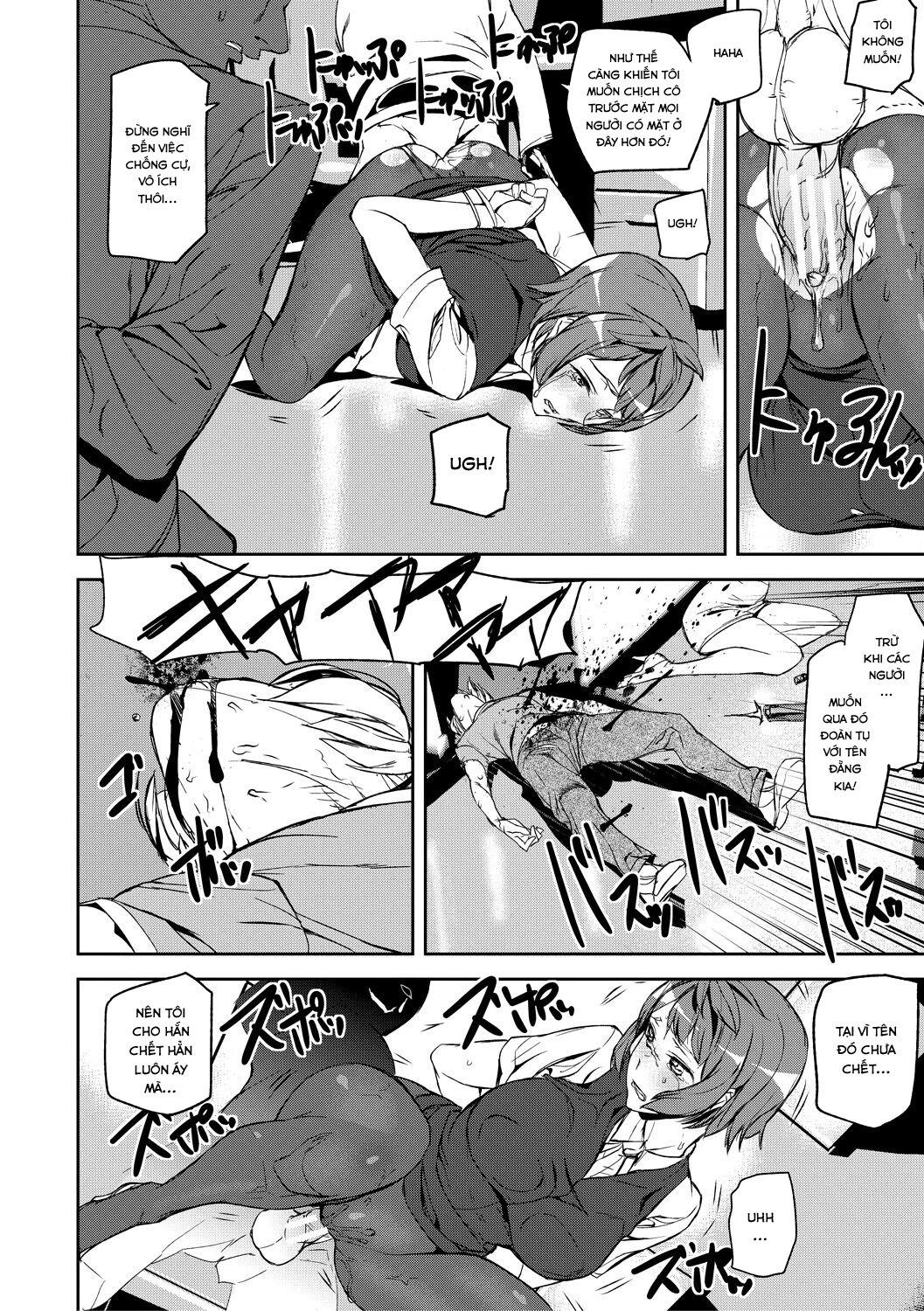 ky-uc-nhuc-nha-chap-1-19 integer