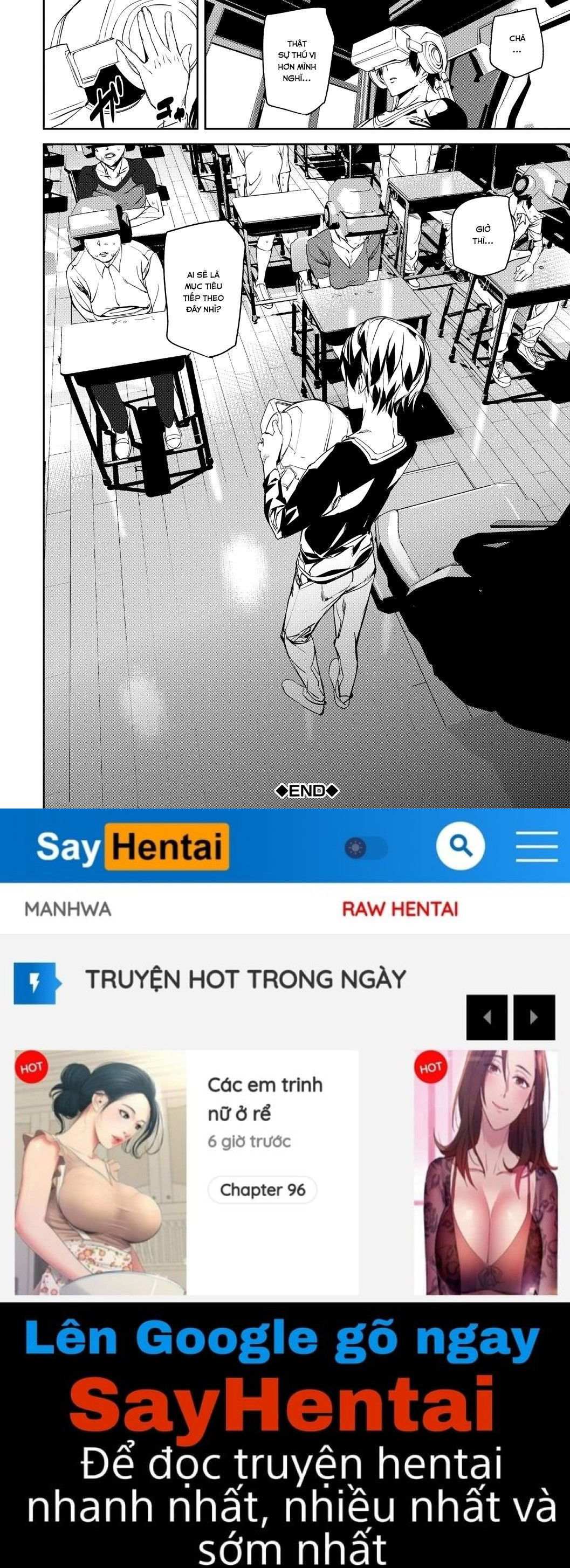 ky-uc-nhuc-nha-chap-1-25 integer