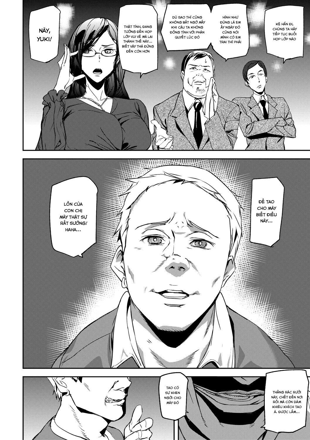 ky-uc-nhuc-nha-chap-2-5 integer