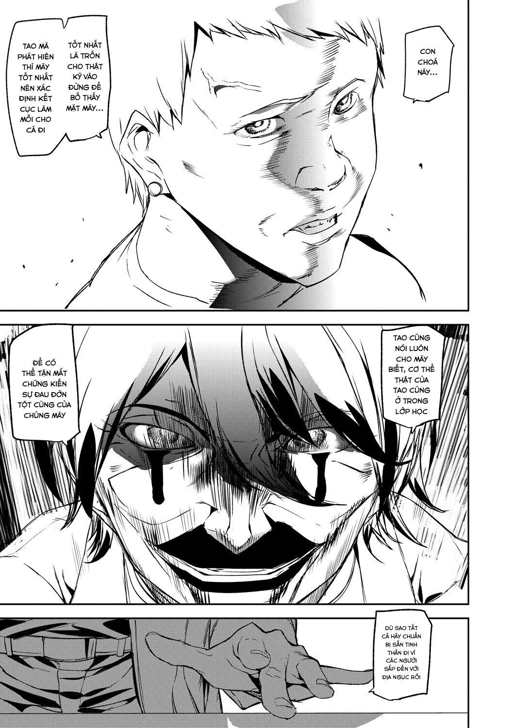 ky-uc-nhuc-nha-chap-2-6 integer