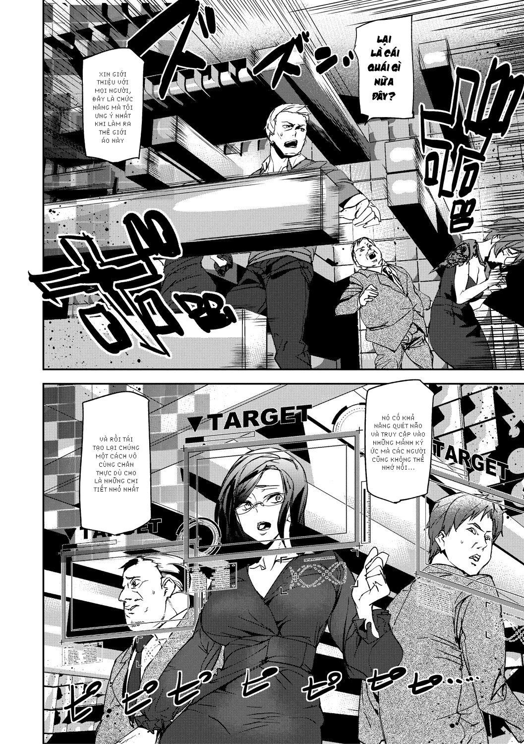 ky-uc-nhuc-nha-chap-2-7 integer