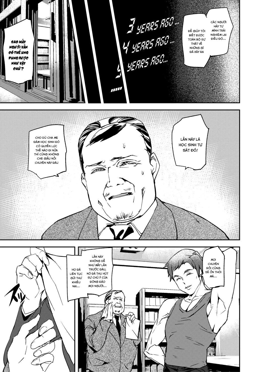 ky-uc-nhuc-nha-chap-2-8 integer