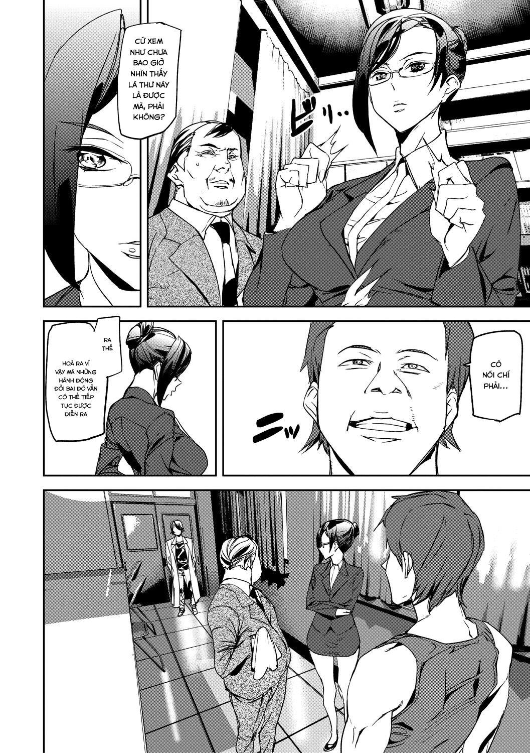 ky-uc-nhuc-nha-chap-2-9 integer