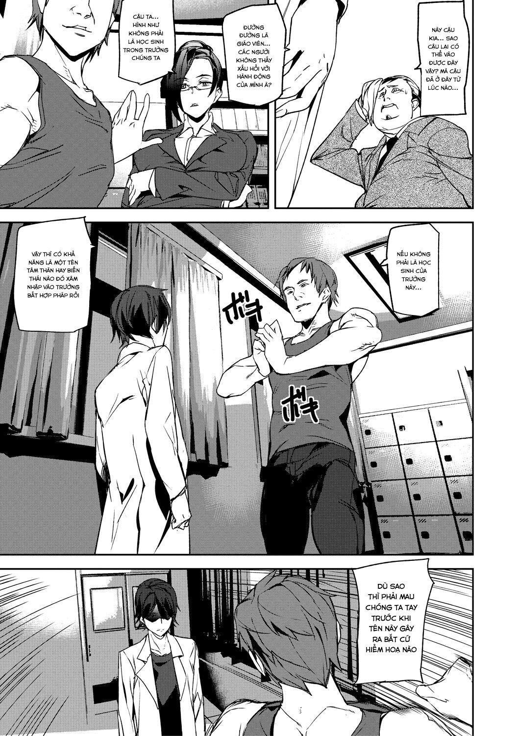 ky-uc-nhuc-nha-chap-2-10 integer