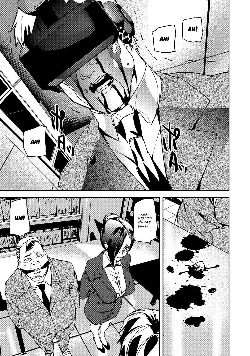 ky-uc-nhuc-nha-chap-2-12 integer