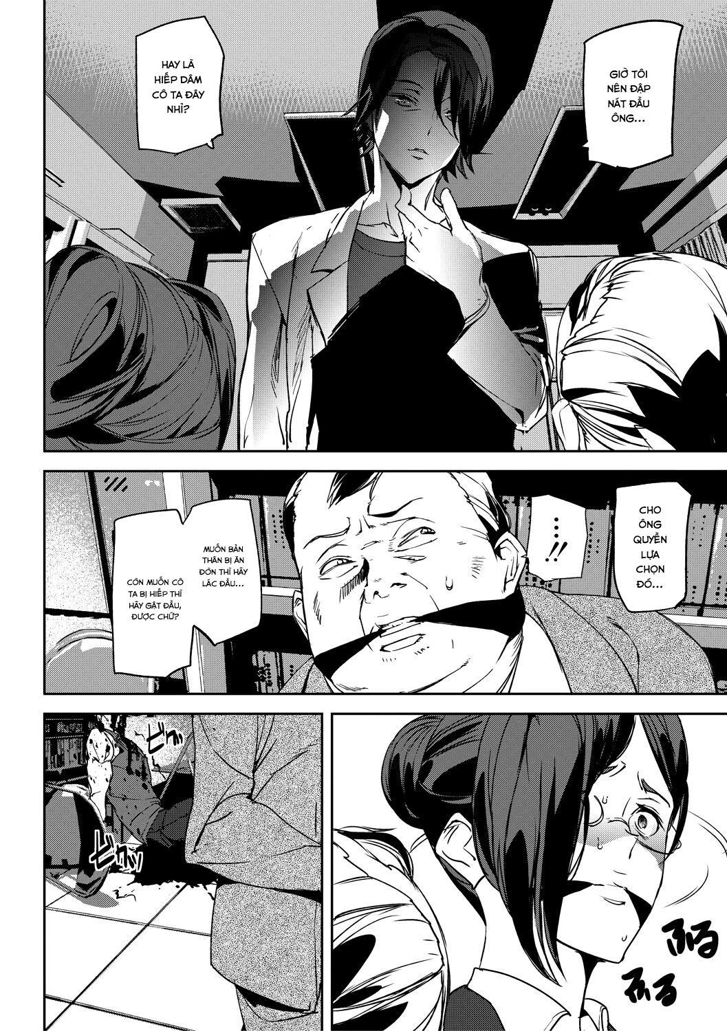 ky-uc-nhuc-nha-chap-2-13 integer