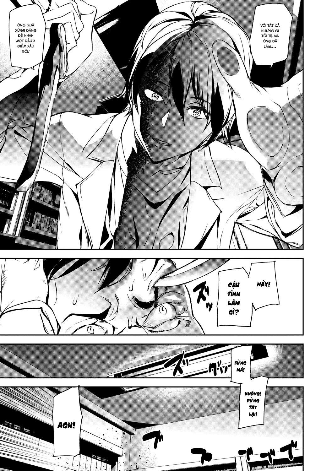 ky-uc-nhuc-nha-chap-2-24 integer