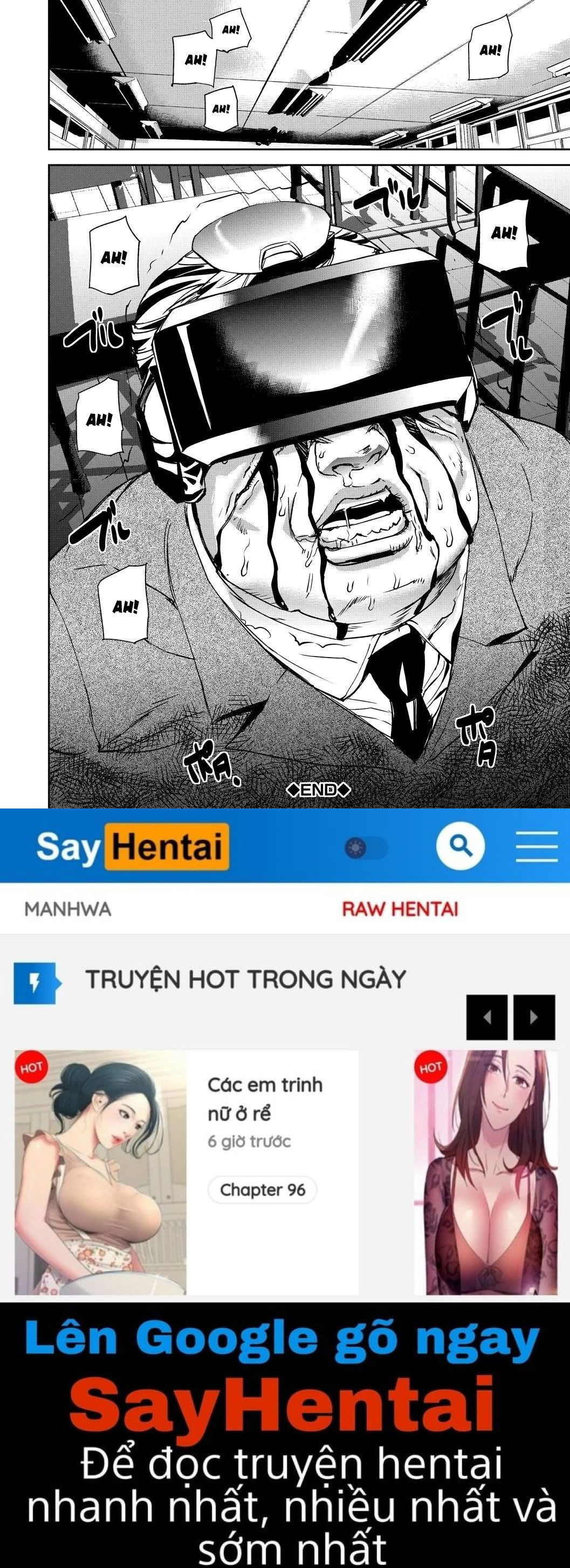 ky-uc-nhuc-nha-chap-2-25 integer