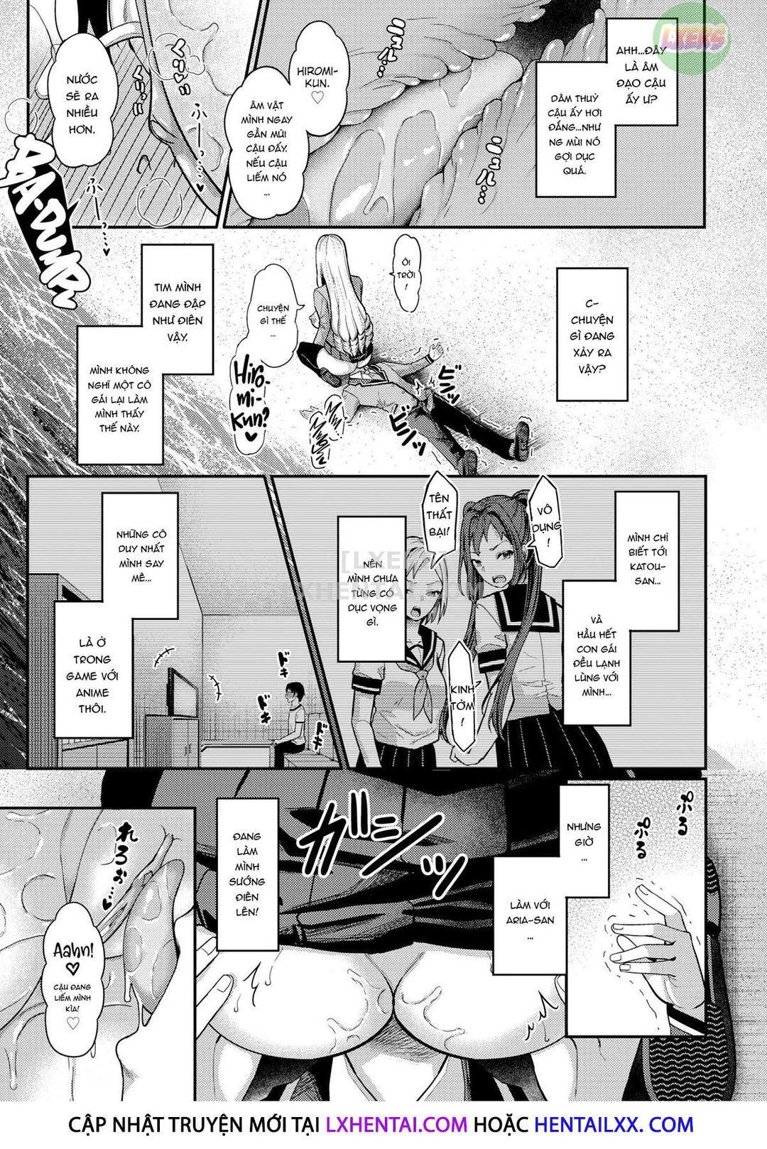 hoang-dao-dam-loan-chap-1-15 integer