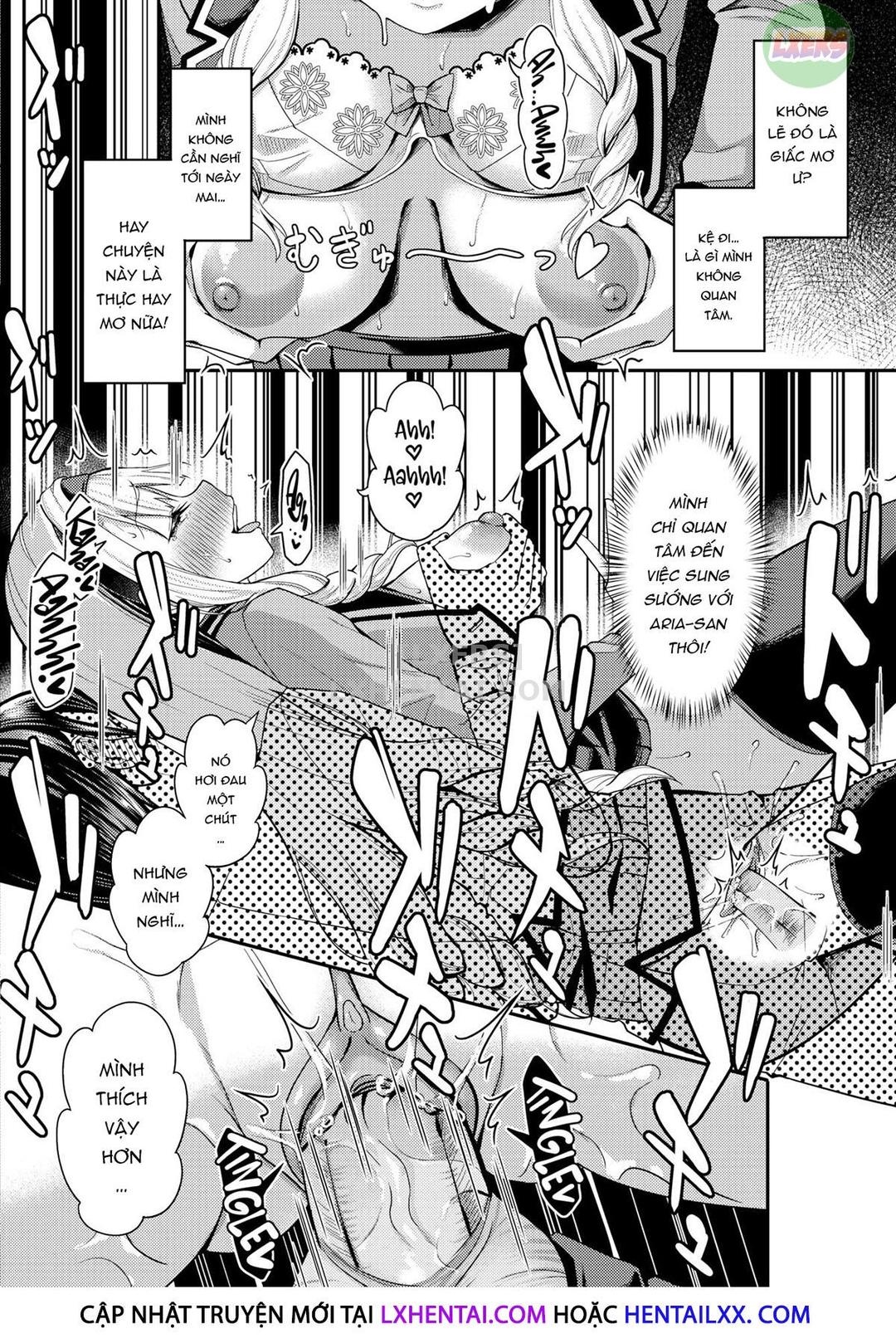 hoang-dao-dam-loan-chap-1-22 integer