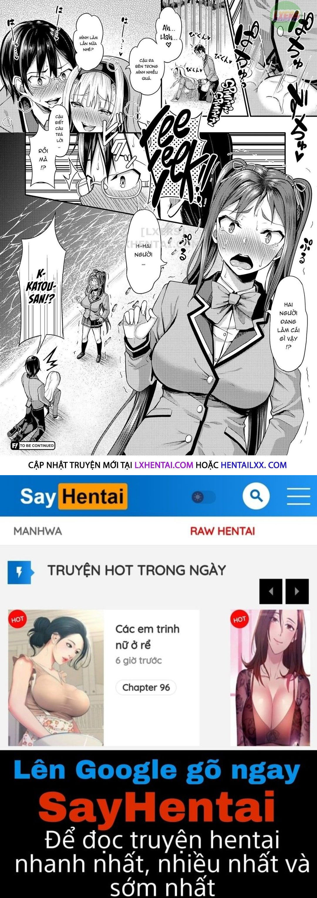 hoang-dao-dam-loan-chap-1-24 integer