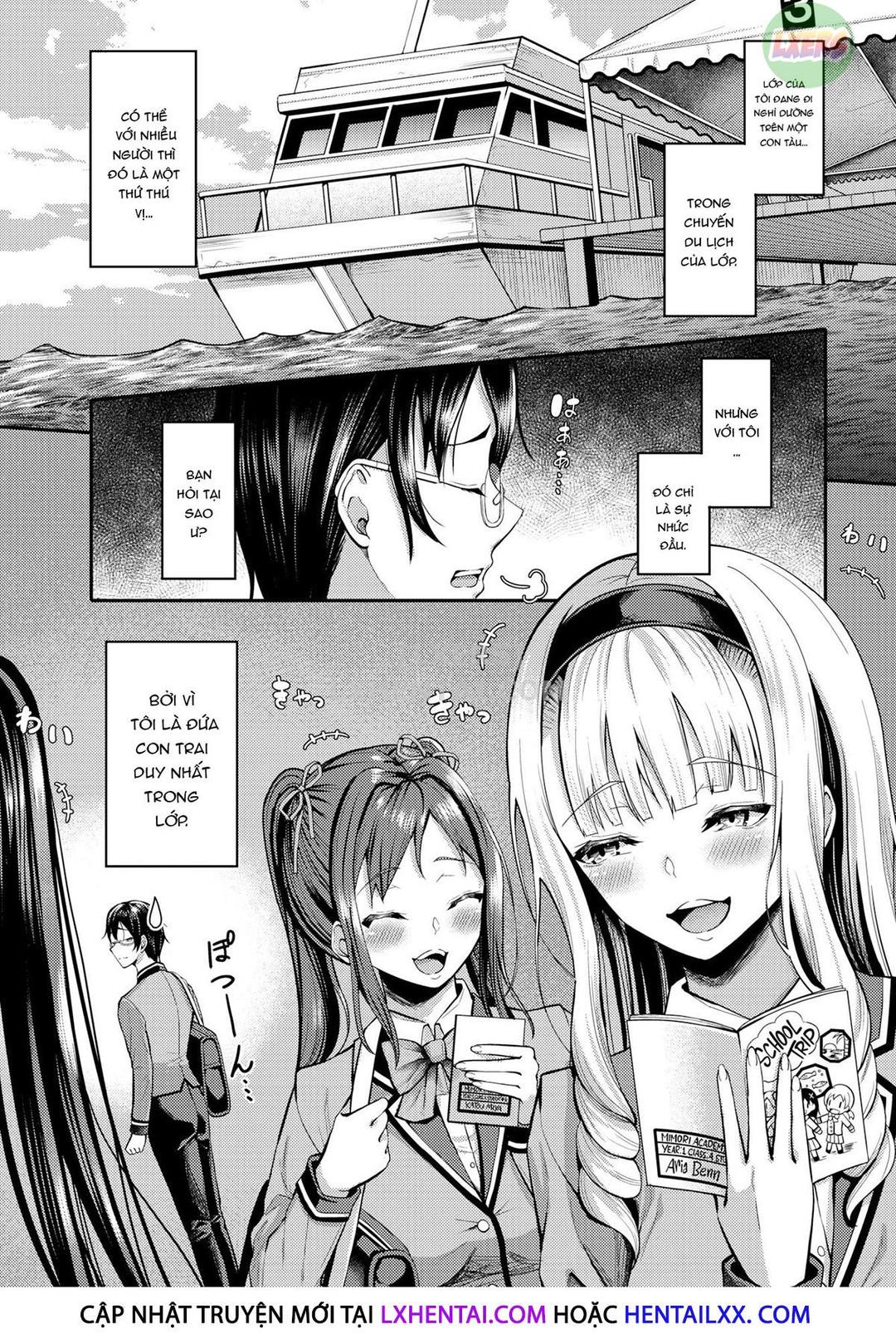 hoang-dao-dam-loan-chap-1-3 integer