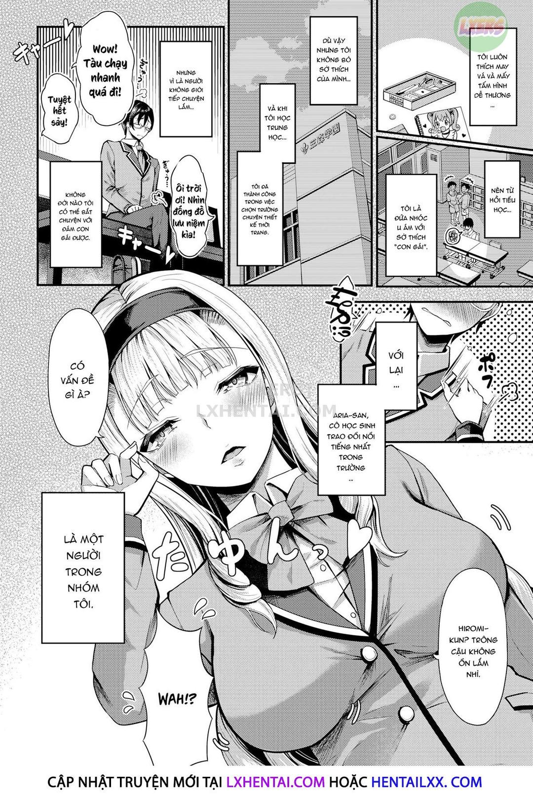 hoang-dao-dam-loan-chap-1-4 integer