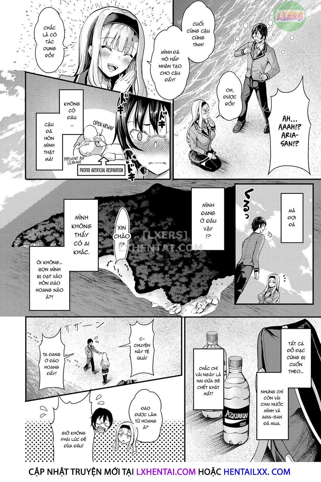 hoang-dao-dam-loan-chap-1-8 integer