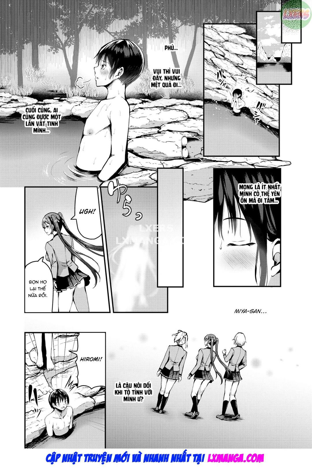 hoang-dao-dam-loan-chap-10-11 integer