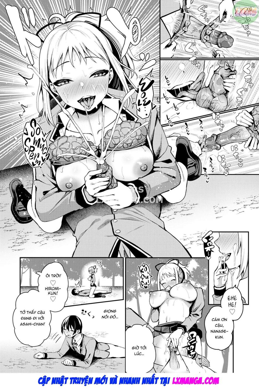 hoang-dao-dam-loan-chap-11-13 integer