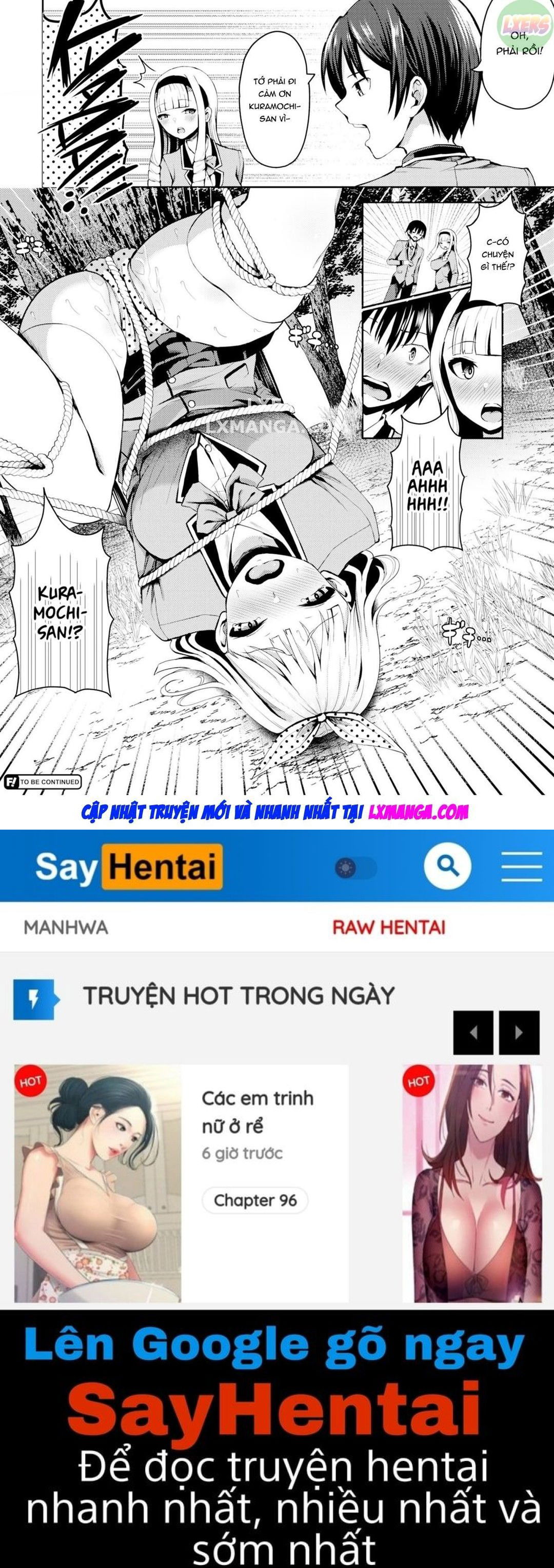 hoang-dao-dam-loan-chap-11-25 integer