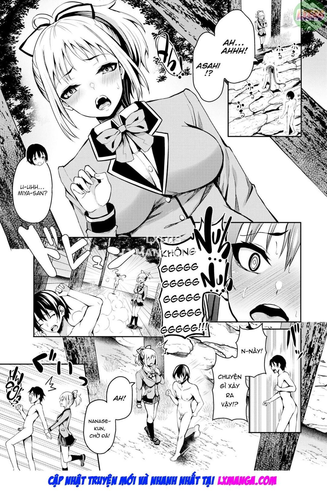 hoang-dao-dam-loan-chap-11-4 integer