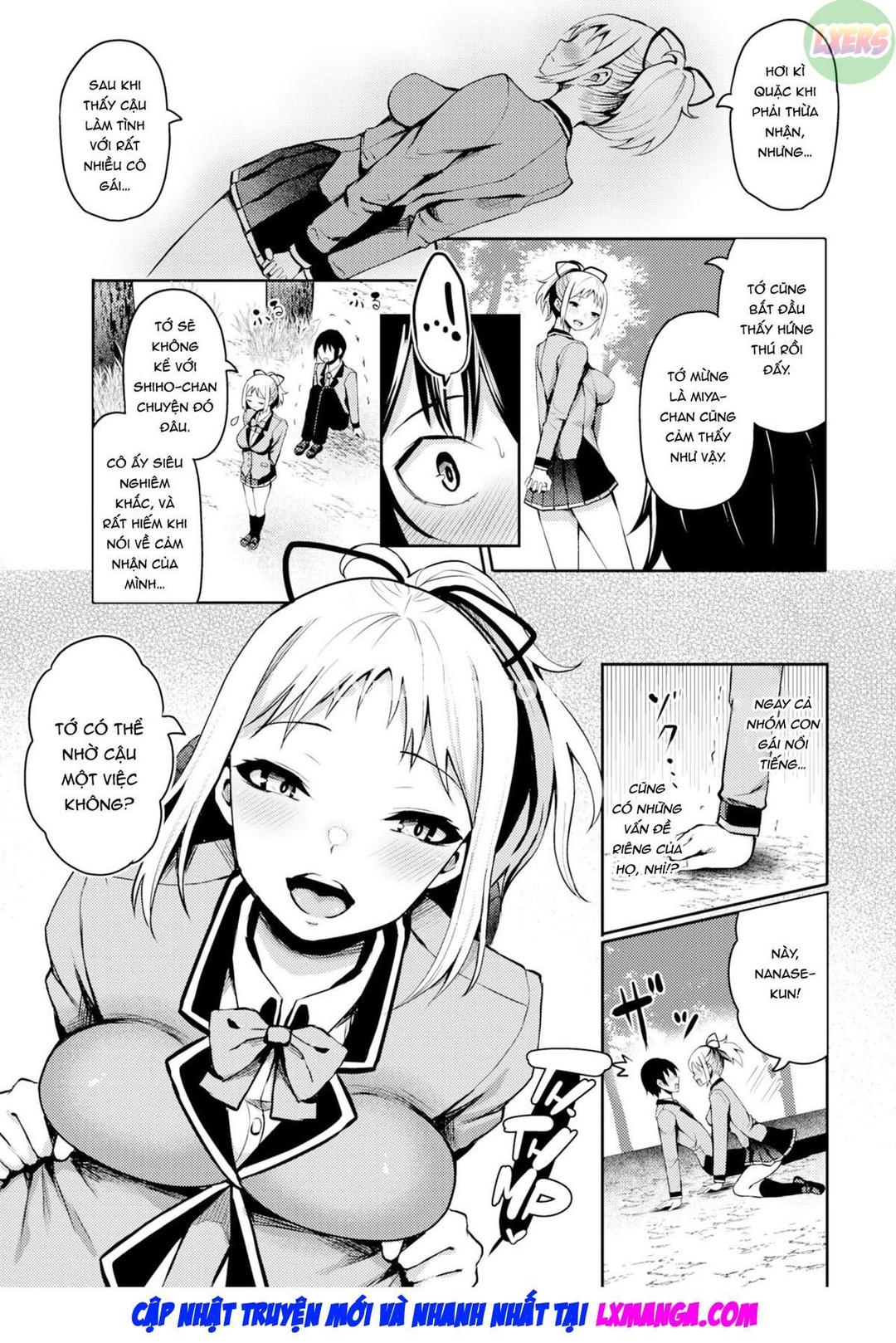 hoang-dao-dam-loan-chap-11-8 integer