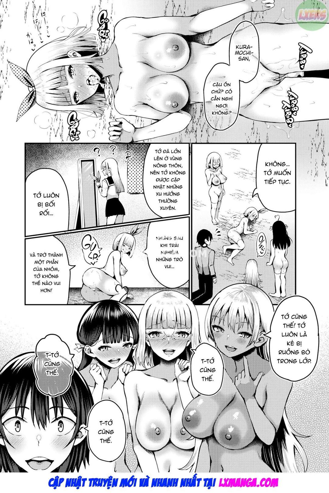 hoang-dao-dam-loan-chap-12-19 integer