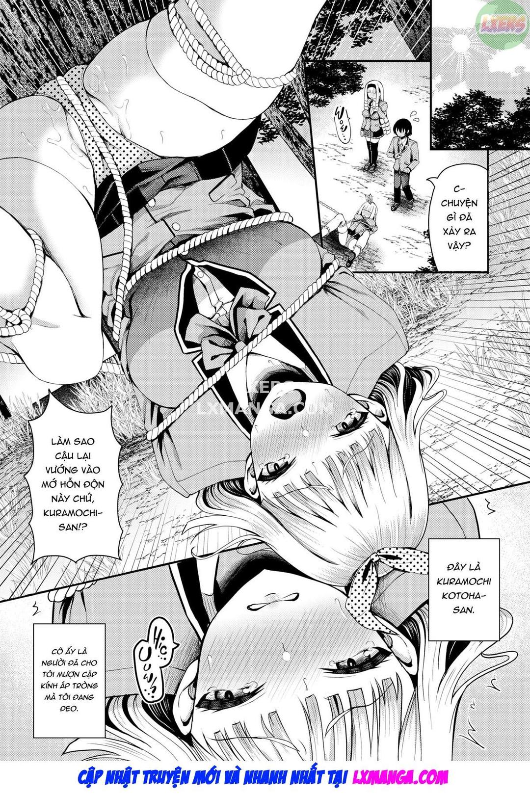 hoang-dao-dam-loan-chap-12-2 integer