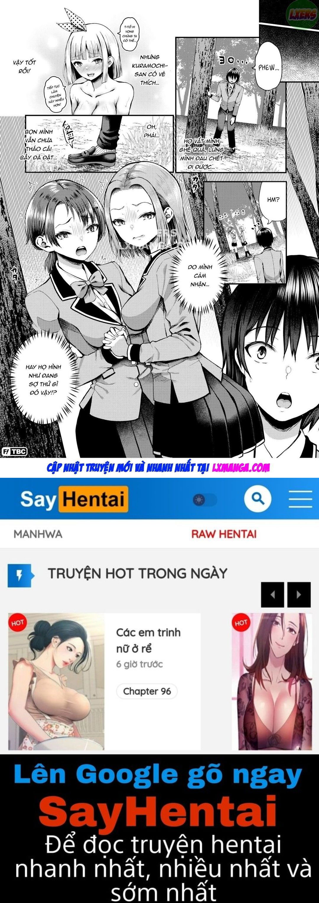 hoang-dao-dam-loan-chap-12-25 integer