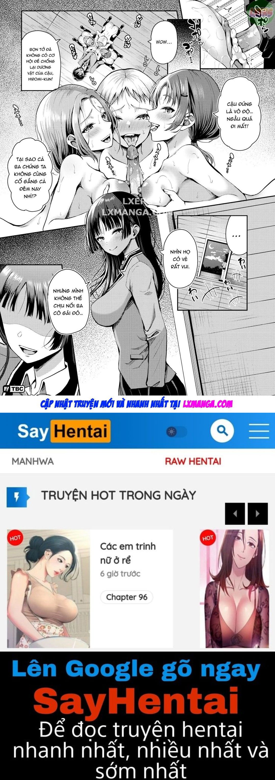 hoang-dao-dam-loan-chap-13-21 integer