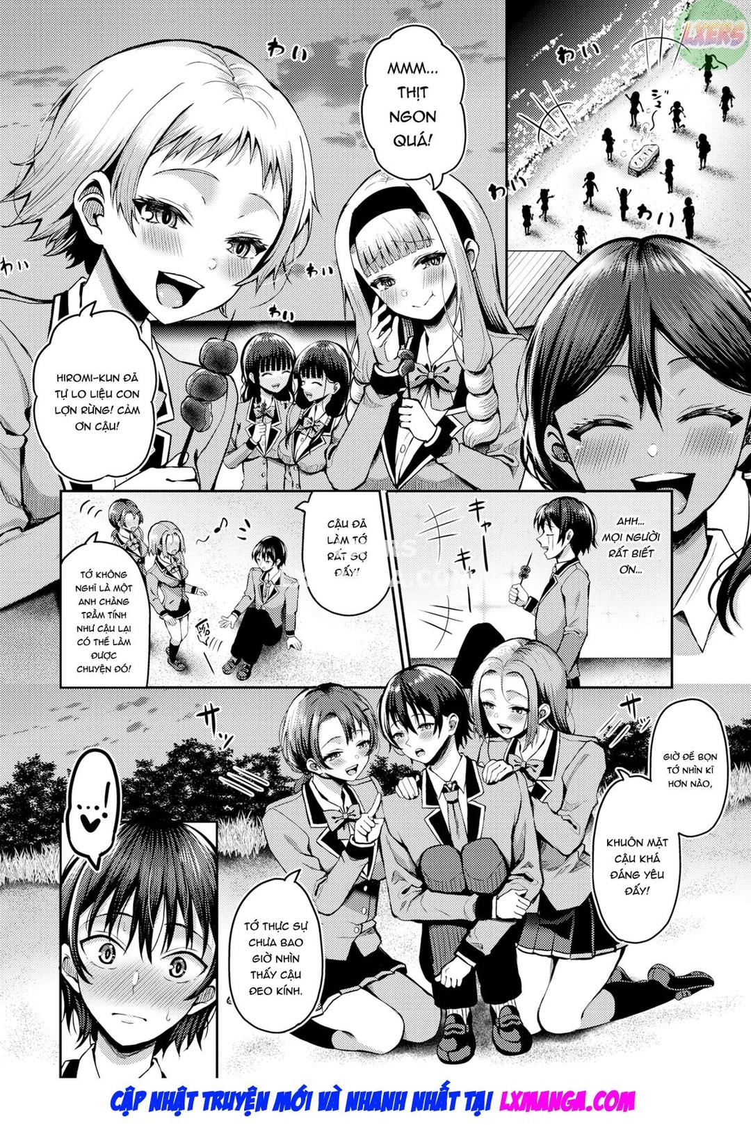 hoang-dao-dam-loan-chap-13-5 integer