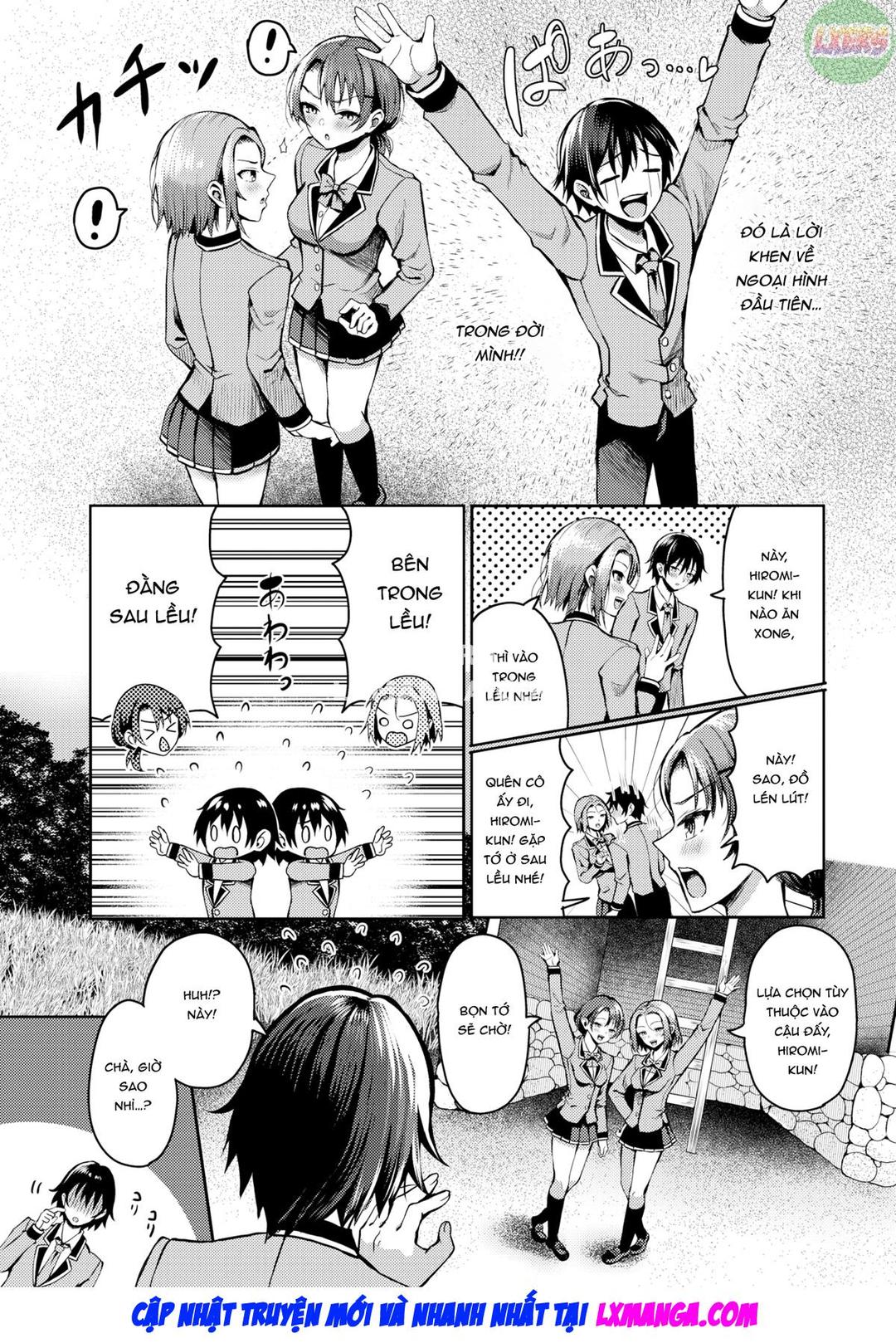 hoang-dao-dam-loan-chap-13-6 integer