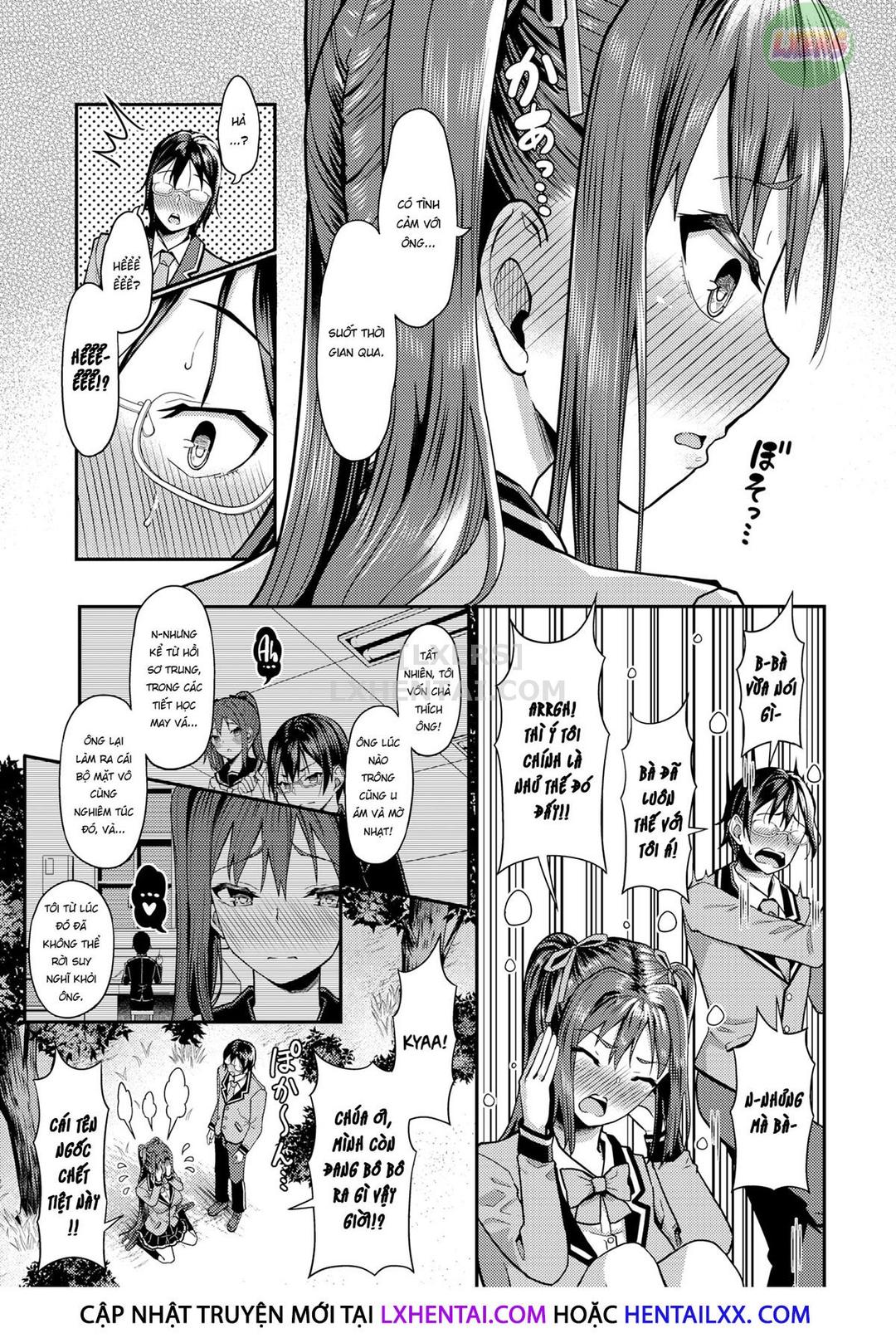 hoang-dao-dam-loan-chap-2-15 integer