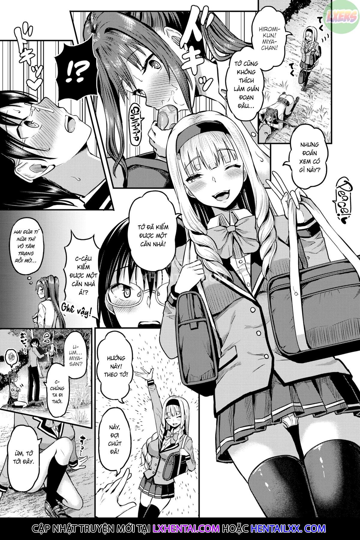 hoang-dao-dam-loan-chap-3-2 integer