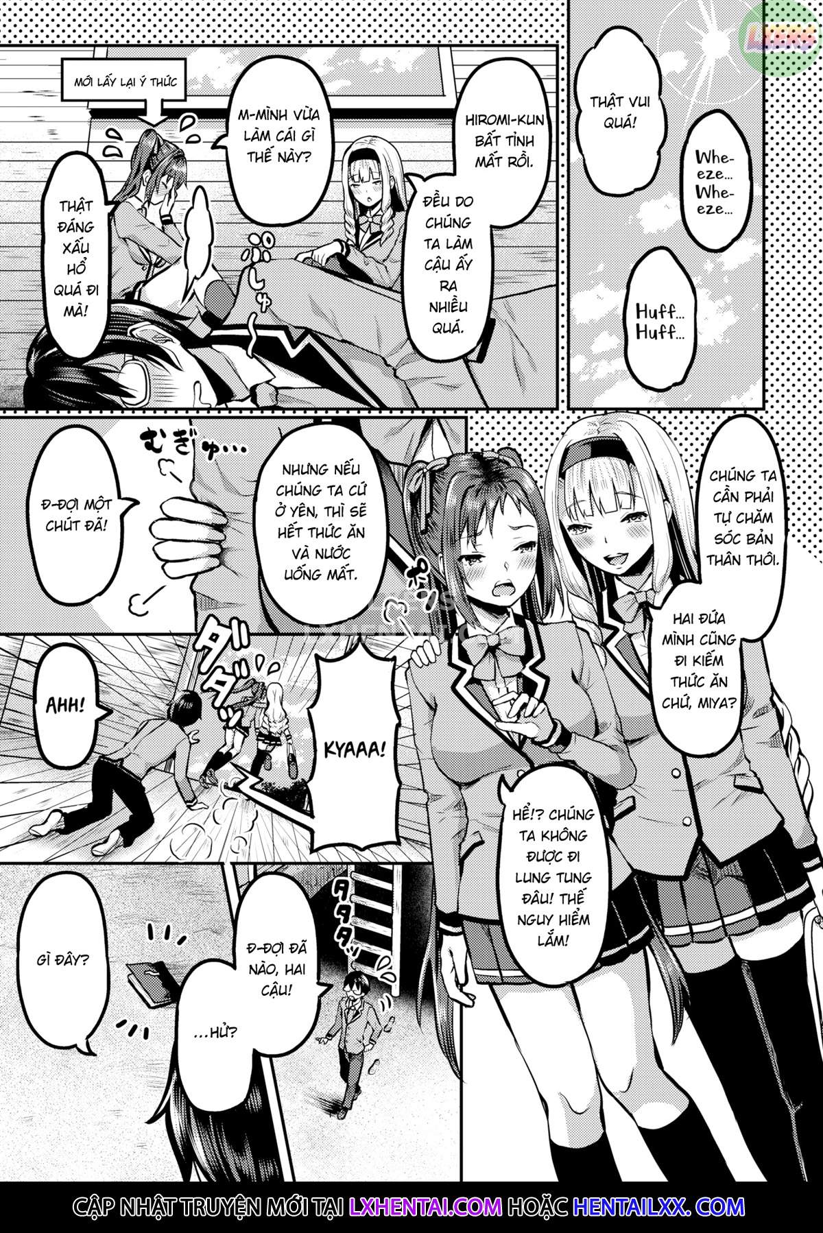 hoang-dao-dam-loan-chap-3-20 integer