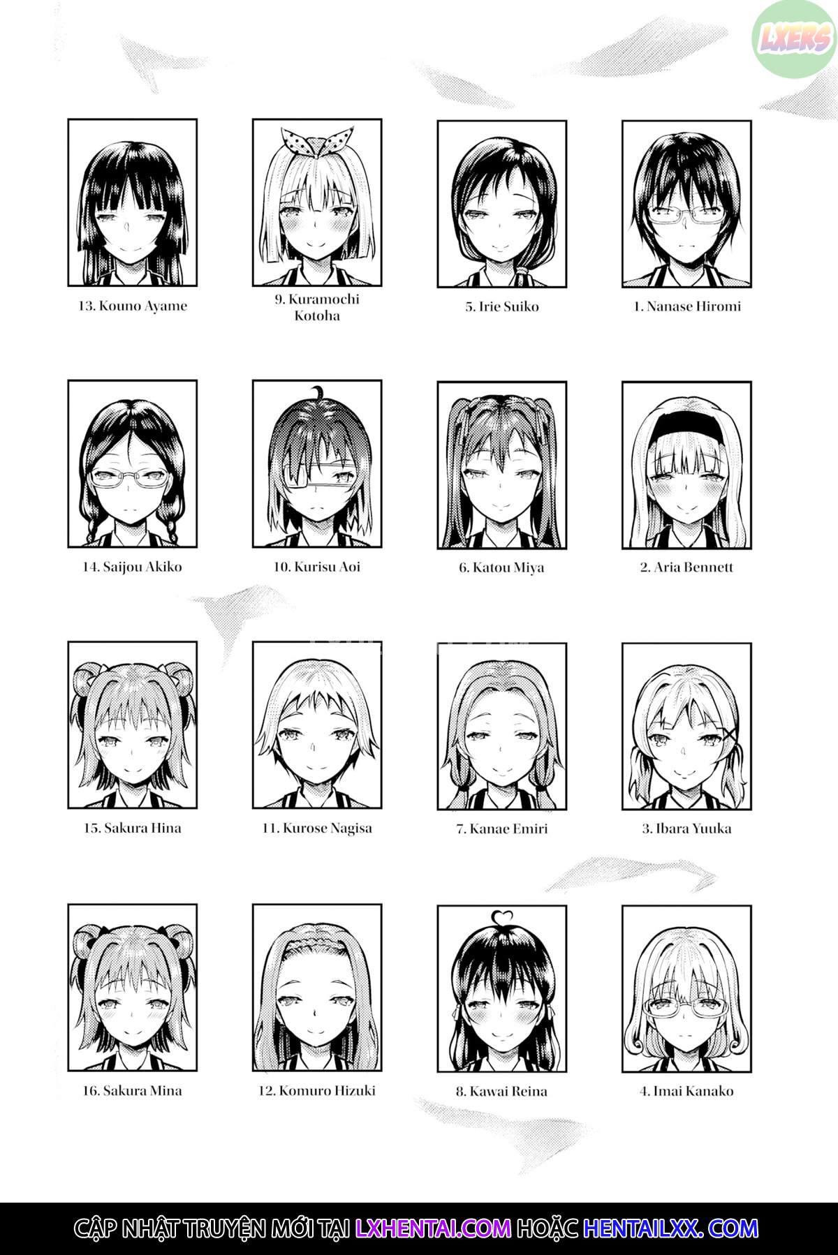 hoang-dao-dam-loan-chap-3-21 integer