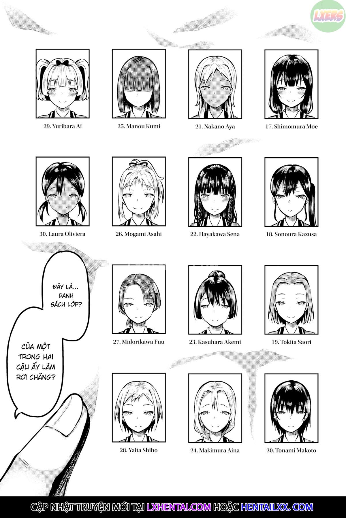 hoang-dao-dam-loan-chap-3-22 integer