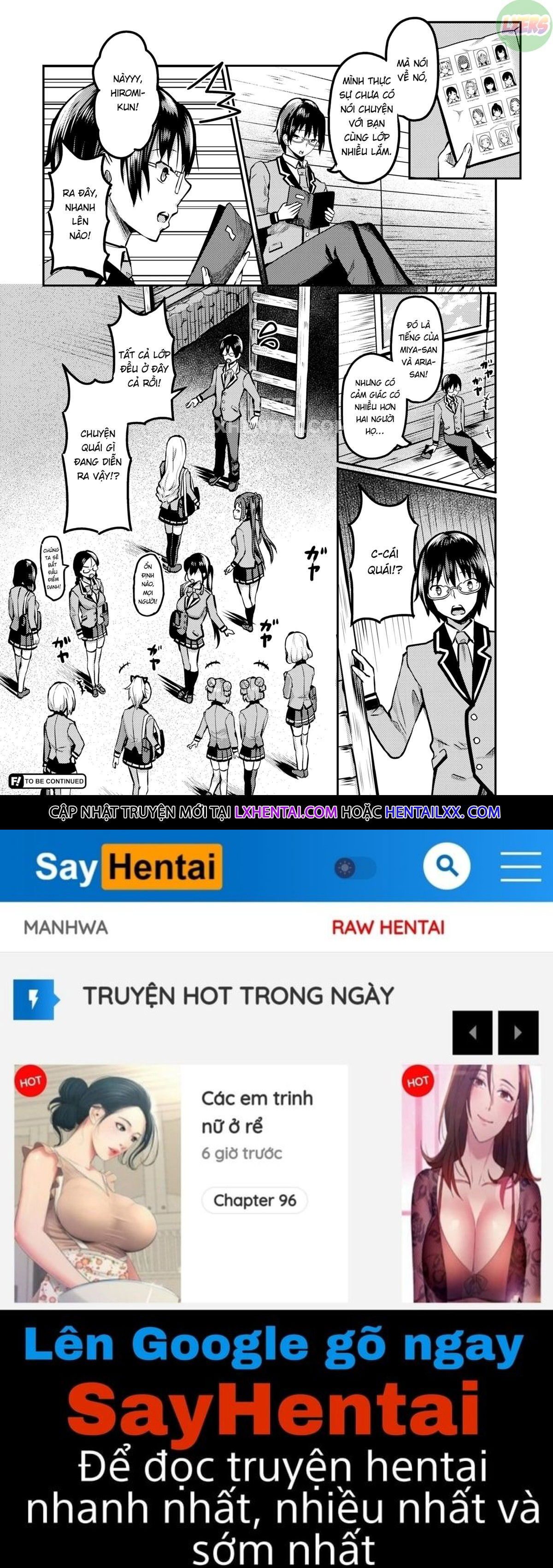 hoang-dao-dam-loan-chap-3-23 integer