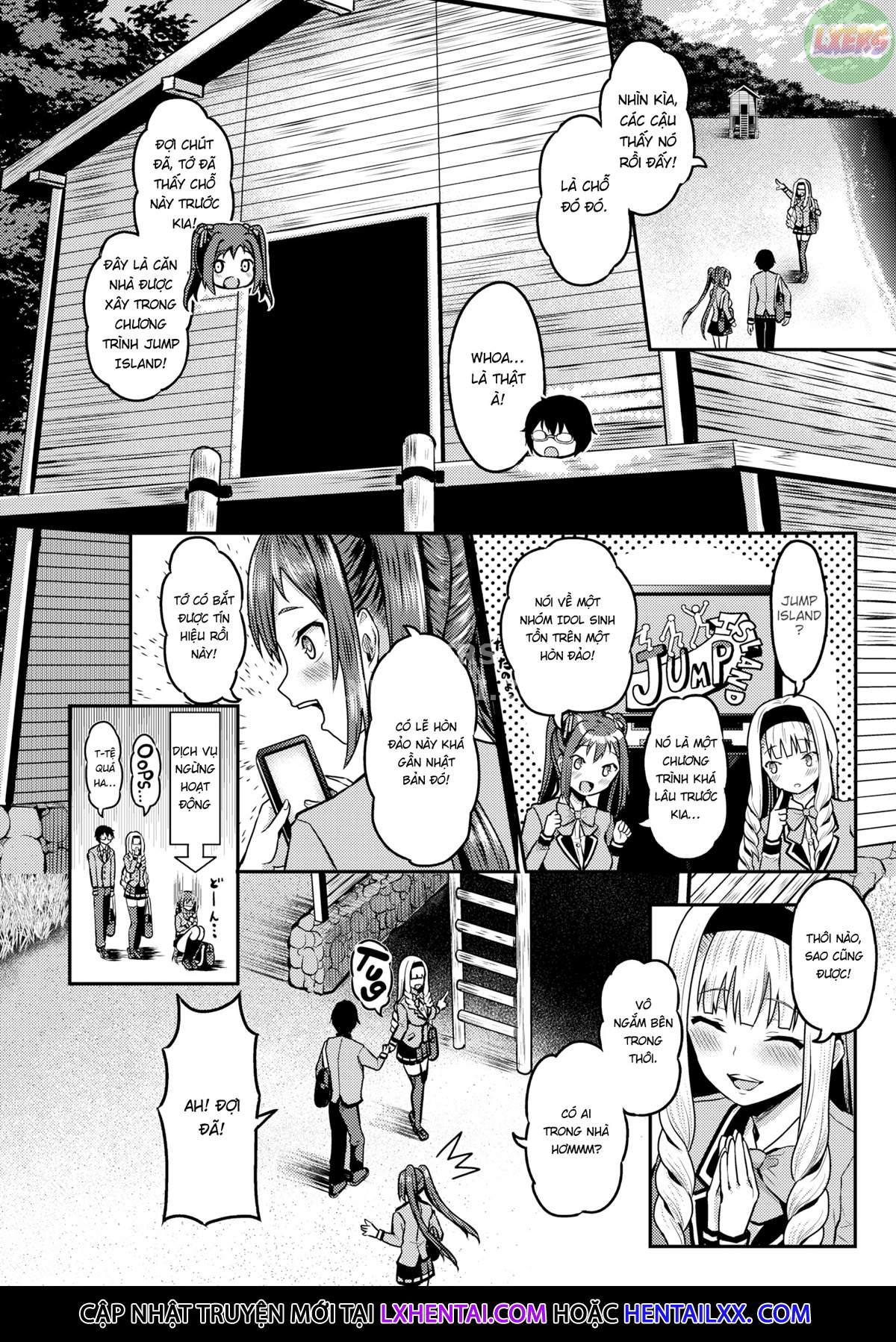 hoang-dao-dam-loan-chap-3-3 integer