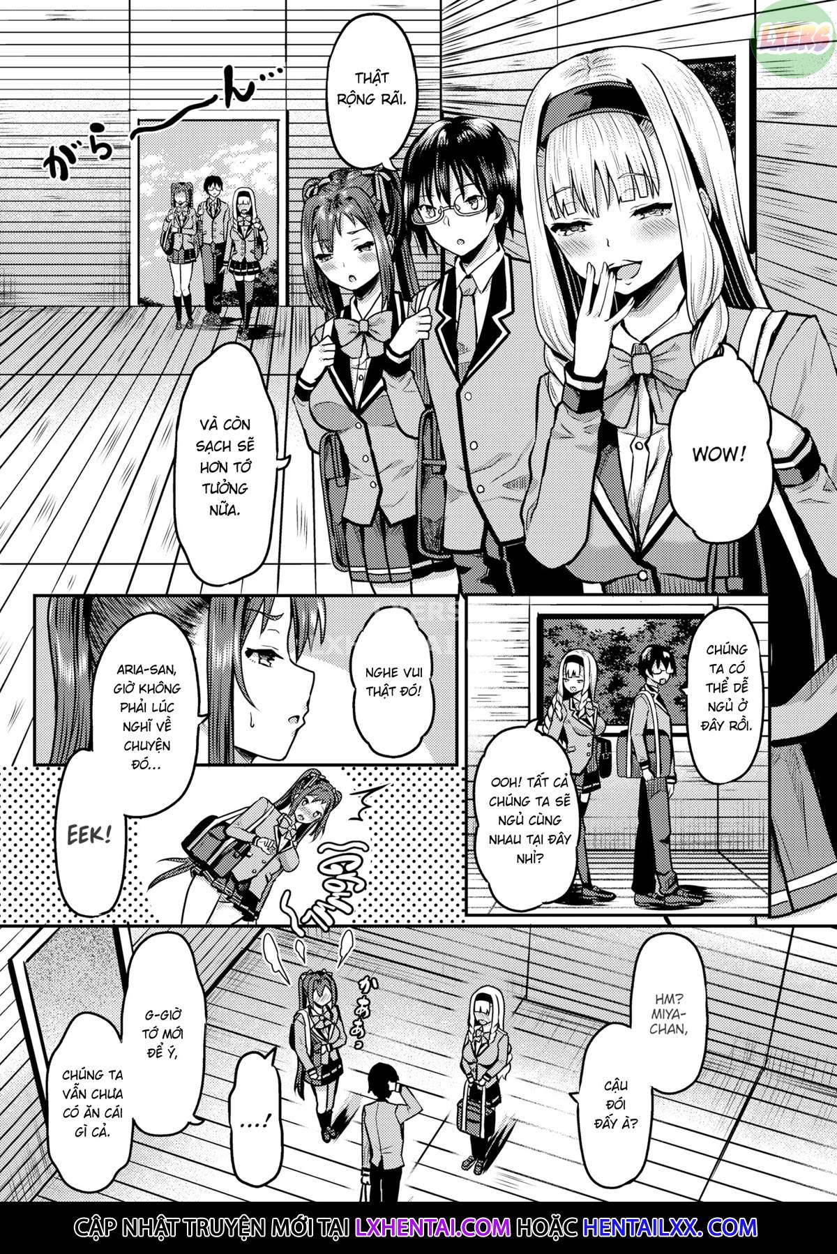 hoang-dao-dam-loan-chap-3-4 integer