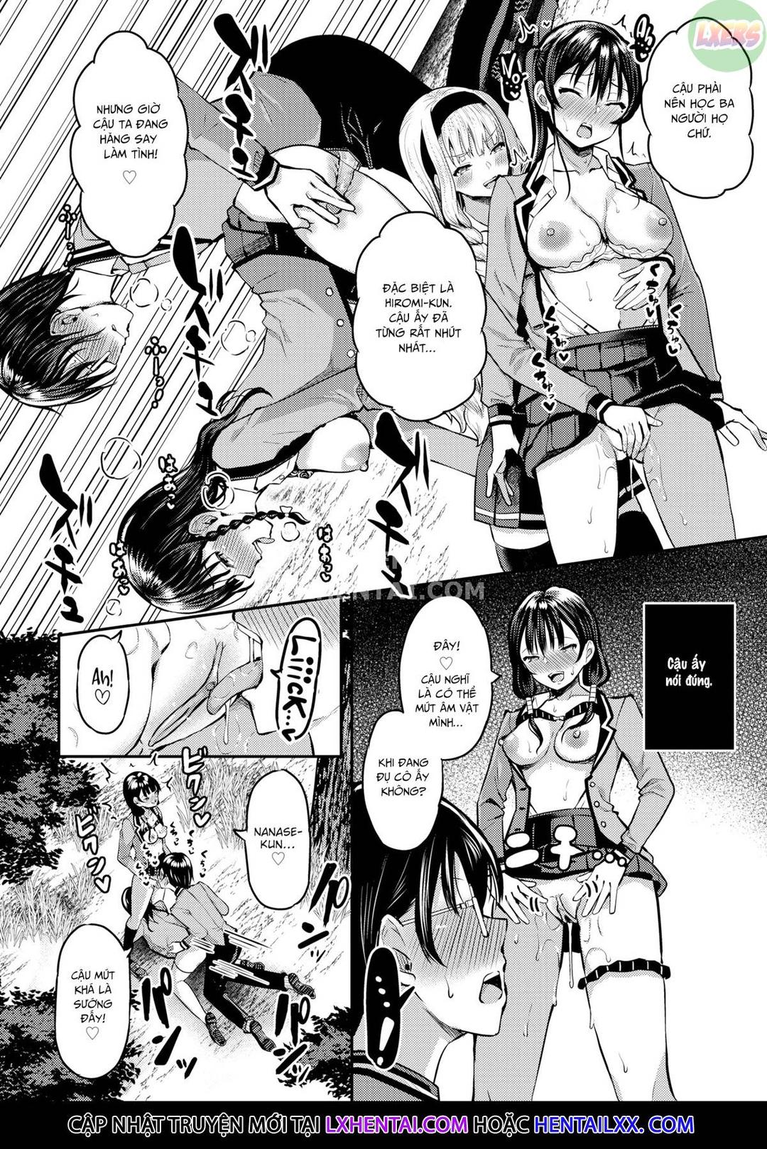 hoang-dao-dam-loan-chap-4-15 integer