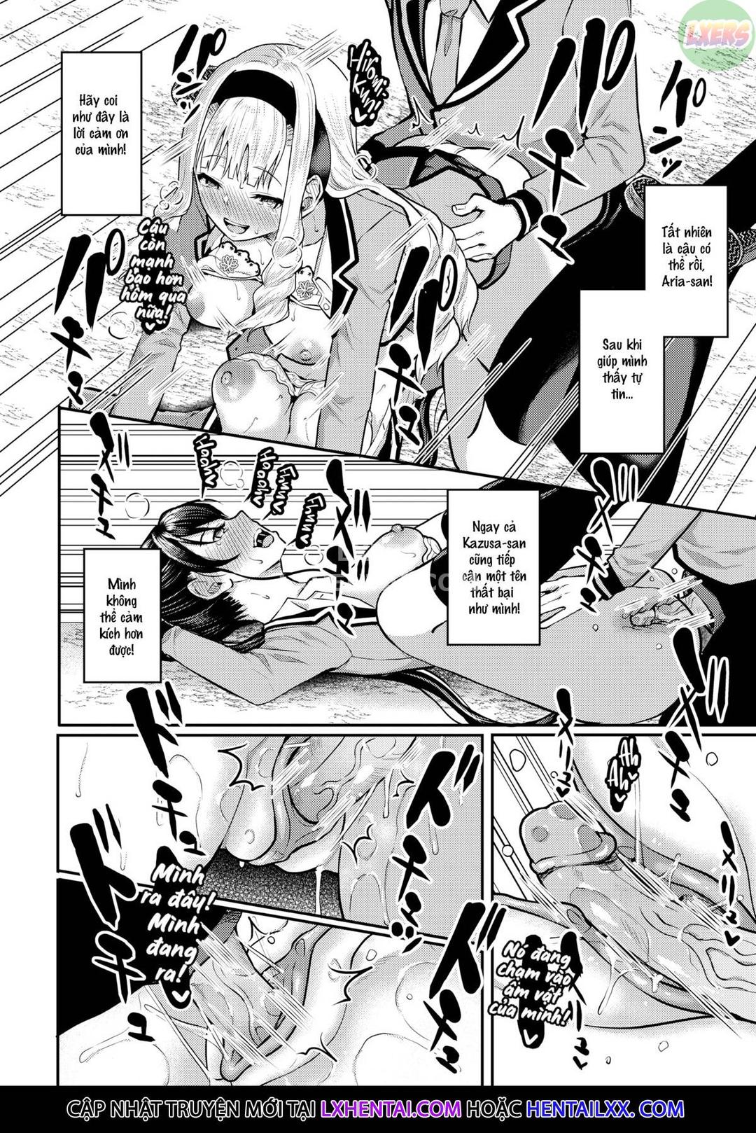 hoang-dao-dam-loan-chap-4-19 integer