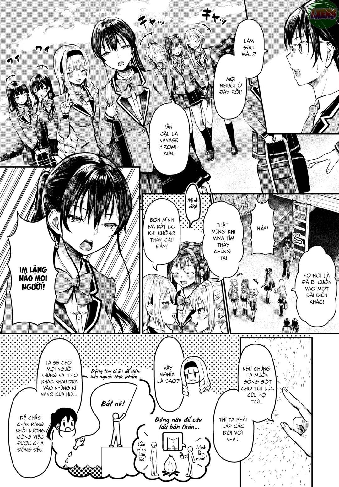 hoang-dao-dam-loan-chap-4-2 integer