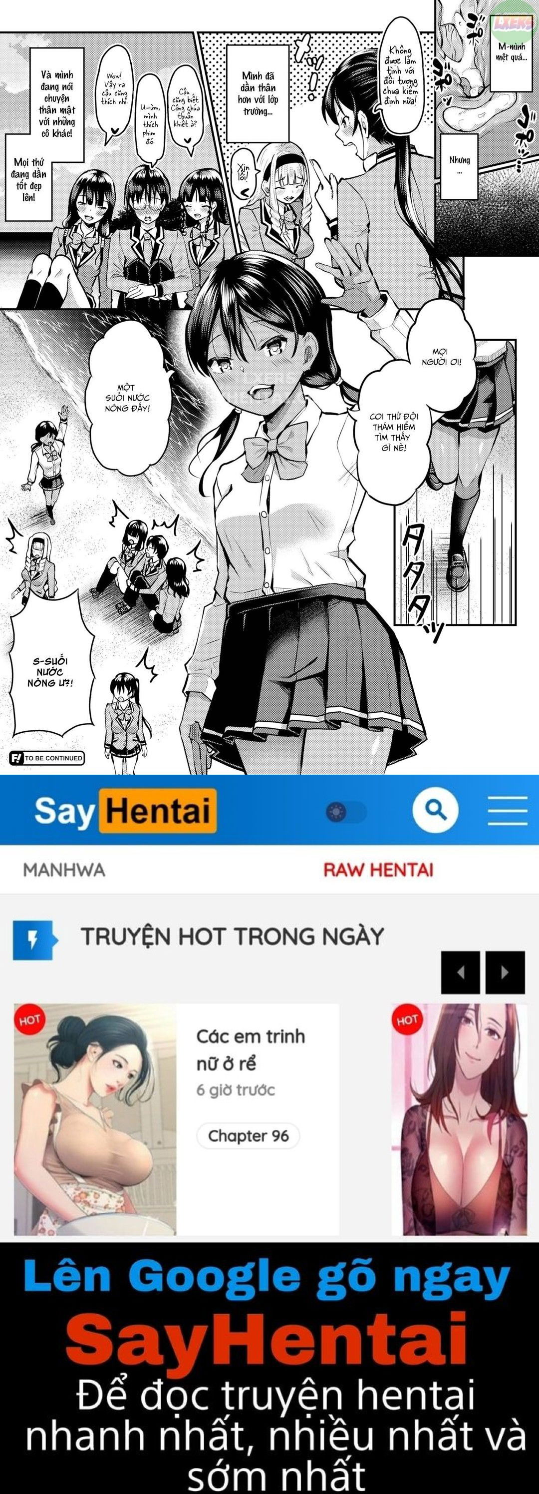 hoang-dao-dam-loan-chap-4-21 integer