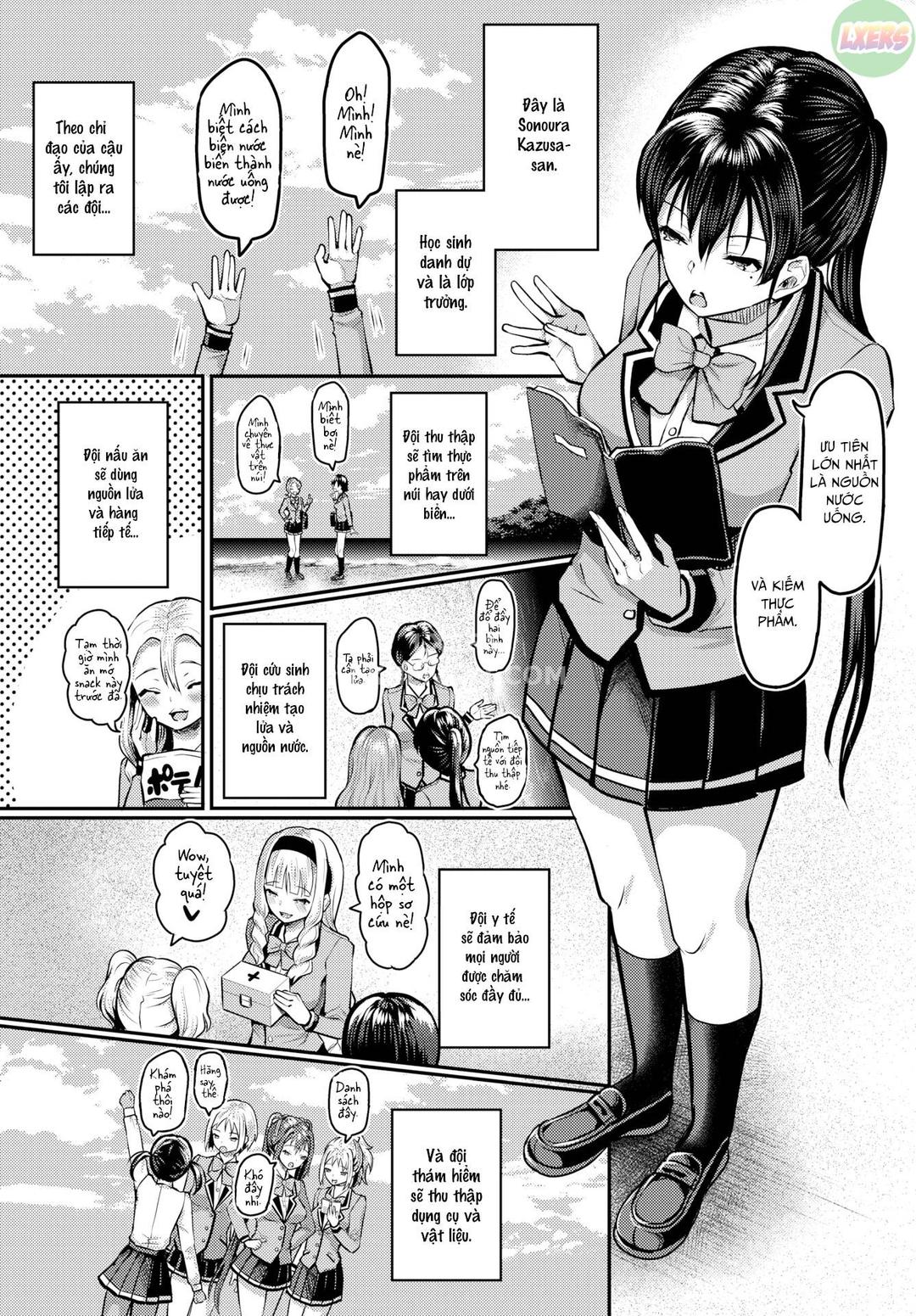 hoang-dao-dam-loan-chap-4-3 integer