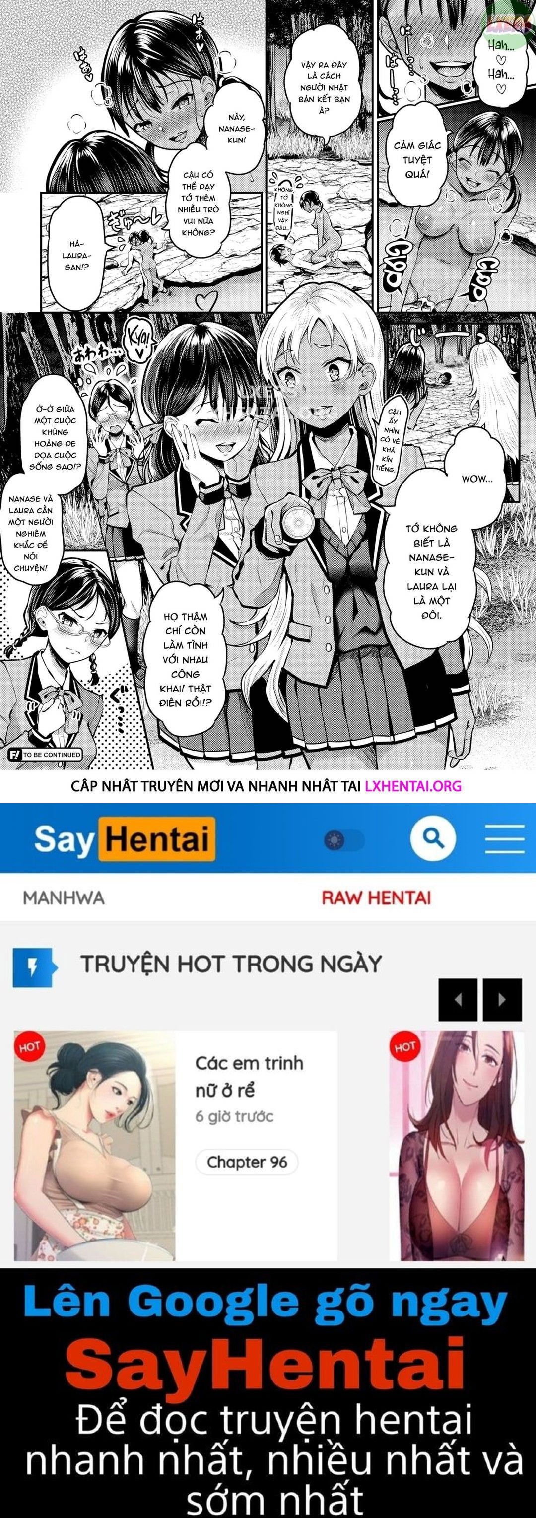 hoang-dao-dam-loan-chap-5-21 integer