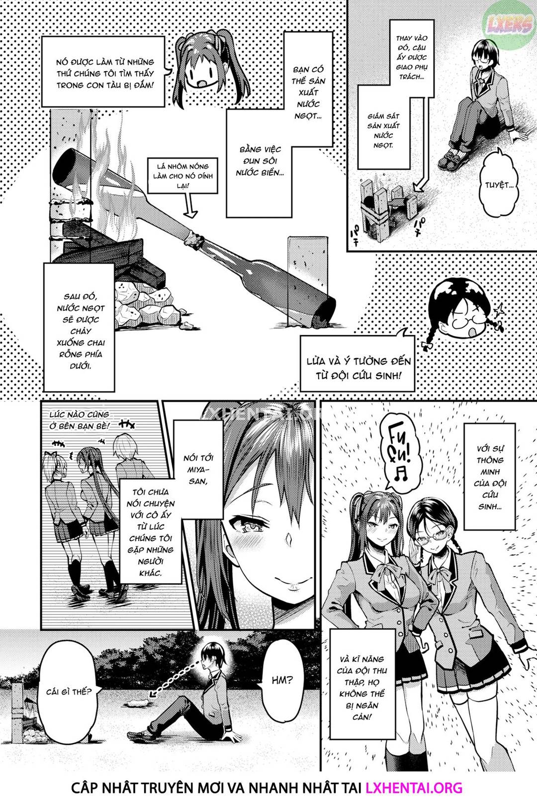 hoang-dao-dam-loan-chap-5-3 integer