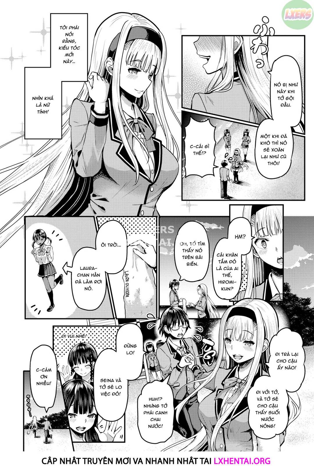 hoang-dao-dam-loan-chap-5-5 integer