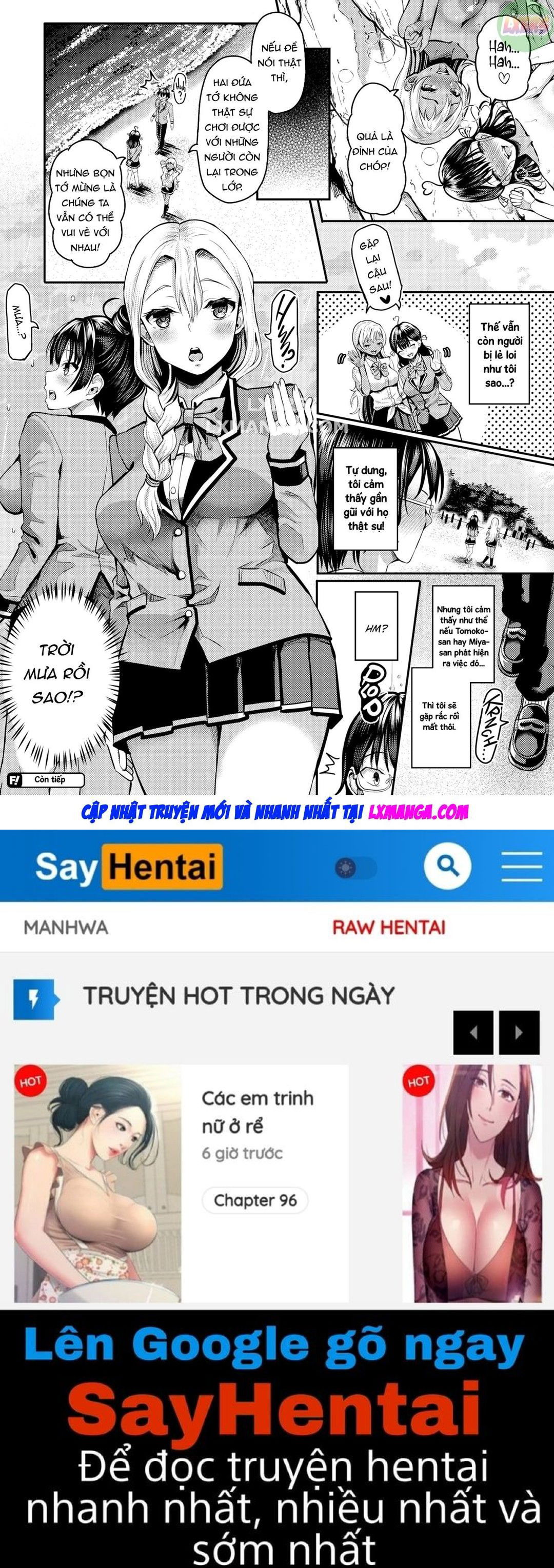 hoang-dao-dam-loan-chap-6-21 integer